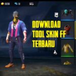 Free Fire Game