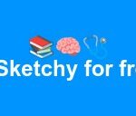 🩺 Try Sketchy for free⮕