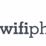 Wifiphisher: Your Guide to WiFi Security Testing with a Rogue Access Point Framework