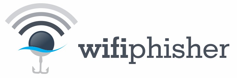 Wifiphisher: Your Guide to WiFi Security Testing with a Rogue Access Point Framework