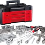 Grab the Best Craftsman Tools for Cars on Amazon Now!