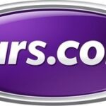 Cars.com Logo