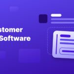 customer service software