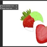 Fungsi-quick-selection-dan-Fungsi-magic-wand-tool