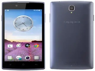 How to Flash Oppo Neo 3 R831K: A Comprehensive Guide Using SP Flash Tool