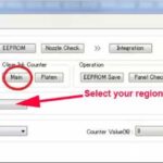 Service Tool V3400: Free Download and How to Use for Canon Printer Maintenance