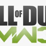 Call of Duty: Modern Warfare 3 logo: Run as Windows Service