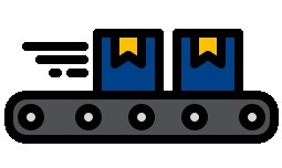 tunnel car wash build conveyor equipment costs