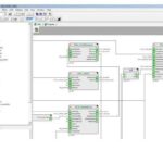 Software Interface of CARE Engineering Tool