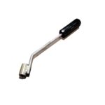 Club Car Precedent Brake Cable Release Tool for Easy Maintenance