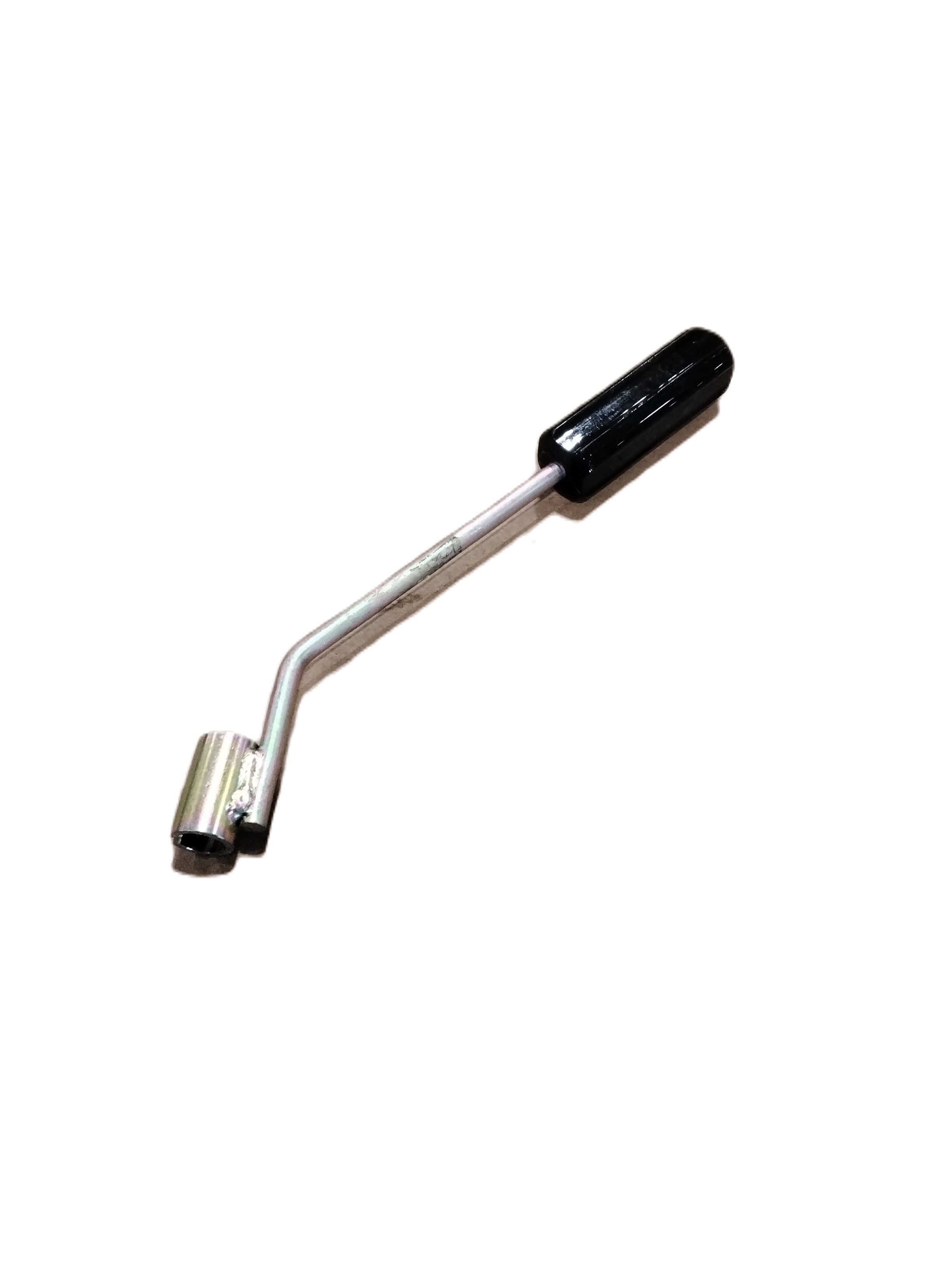 Club Car Precedent Brake Cable Release Tool for Easy Maintenance