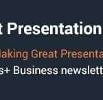 Free eBook PDF Download Make a Great Presentation