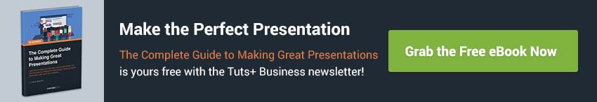 Free eBook PDF Download Make a Great Presentation